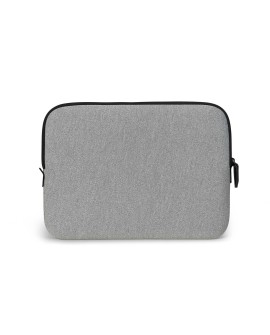 Etui Dicota Skin URBAN 16 grey szare D31770