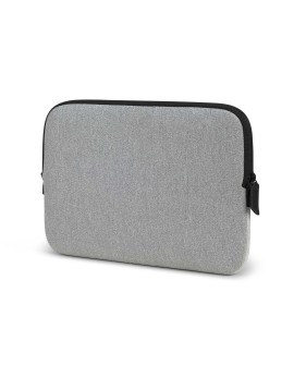 Etui Dicota Skin URBAN 16 grey szare D31770