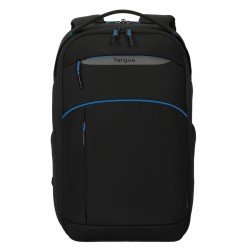 Targus TBB643GL torba na...