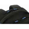 Targus TBB643GL torba na laptop 40,6 cm (16") Plecak Czarny