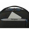 Targus TBB643GL torba na laptop 40,6 cm (16") Plecak Czarny