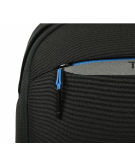 Targus TBB643GL torba na laptop 40,6 cm (16") Plecak Czarny