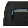 Targus TBB643GL torba na laptop 40,6 cm (16") Plecak Czarny