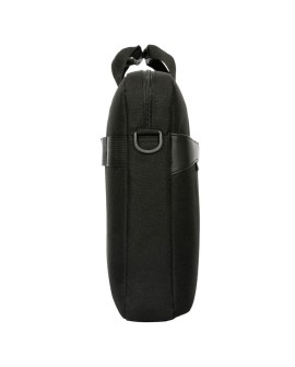 Targus GeoLite 40,6 cm (16") Slip case Czarny