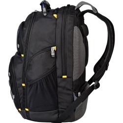 TARGUS PLECAK DRIFTER 16"...