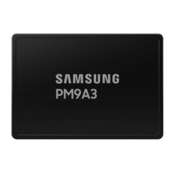 Dysk SSD Samsung PM9A3...