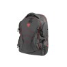 PLECAK DO LAPTOPA GENESIS PALLAD 550 CZARNY 15.6"/17.3"