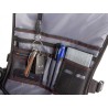 PLECAK DO LAPTOPA GENESIS PALLAD 550 CZARNY 15.6"/17.3"
