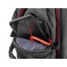 PLECAK DO LAPTOPA GENESIS PALLAD 550 CZARNY 15.6"/17.3"