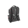 PLECAK DO LAPTOPA GENESIS PALLAD 550 CZARNY 15.6"/17.3"