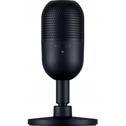 Mikrofon RAZER RZ19-05050100-R3M1
