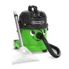 Odkurzacz piorący (ekstrakcyjny) Numatic GVE370 George US-NU-915950