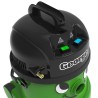 Odkurzacz piorący (ekstrakcyjny) Numatic GVE370 George US-NU-915950