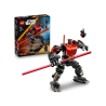 LEGO STAR WARS Mech Dartha Maula™ 75411