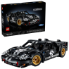 LEGO Technic Samochód wyścigowy 1966 Ford GT40 MKI 42223