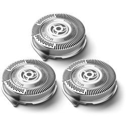 Głowice golące PHILIPS SH50/50