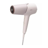 Suszarka do włosów PHILIPS BHD530/00 (2300W /Biało-różowy )