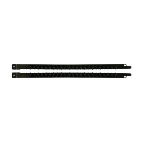Dewalt Brzeszczot do porothermu klasy 12 do pilarki Alligator 430mm, TCT (DT2974)
