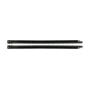 Dewalt Brzeszczot do porothermu klasy 12 do pilarki Alligator 430mm, TCT (DT2974)