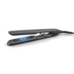 Prostownica PHILIPS BHS510/00 50W