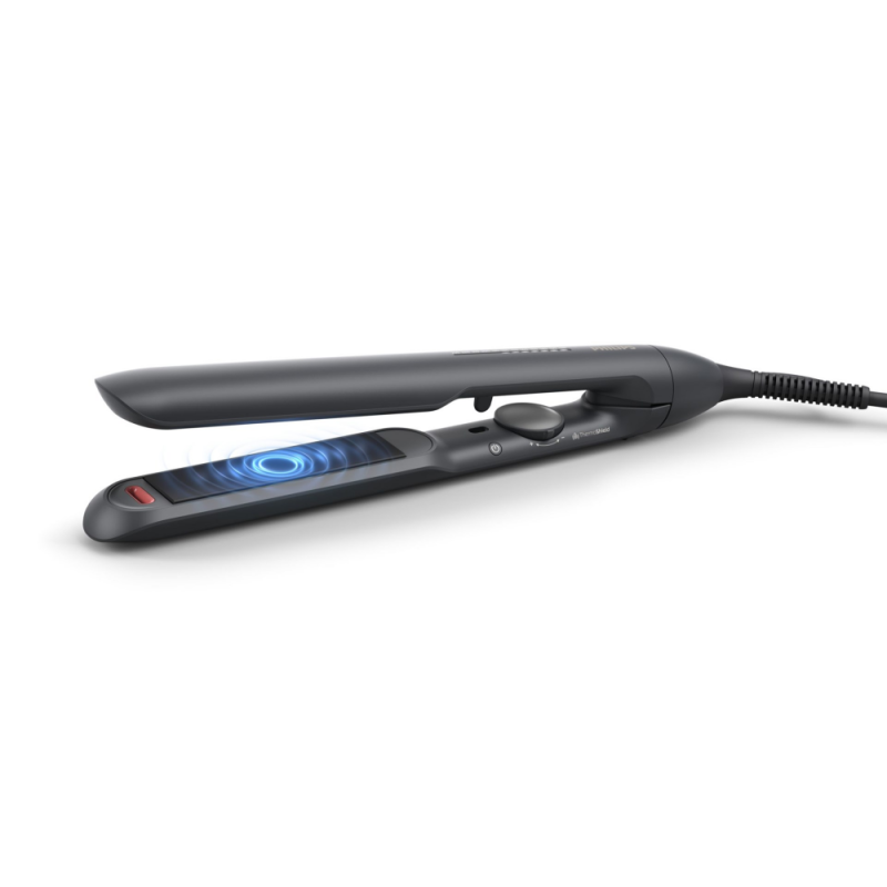 Prostownica PHILIPS BHS510/00 50W