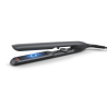 Prostownica PHILIPS BHS510/00 50W
