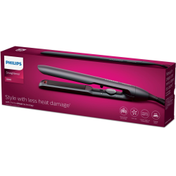 Prostownica PHILIPS BHS510/00 50W