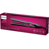 Prostownica PHILIPS BHS510/00 50W