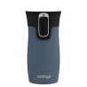 Kubek termiczny podwójne ścianki Contigo West Loop, Lakeside 300 ml