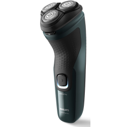 Golarka męska PHILIPS X3002/00