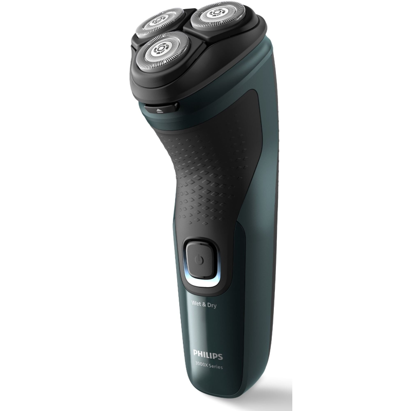 Golarka męska PHILIPS X3002/00