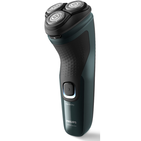 Golarka męska PHILIPS X3002/00