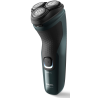 Golarka męska PHILIPS X3002/00