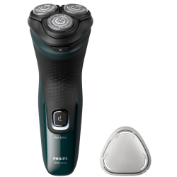Golarka męska PHILIPS X3002/00
