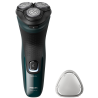 Golarka męska PHILIPS X3002/00