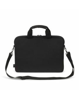 Torba Dicota Slim Case ONE 13-14.1" czarna D32091-RPET