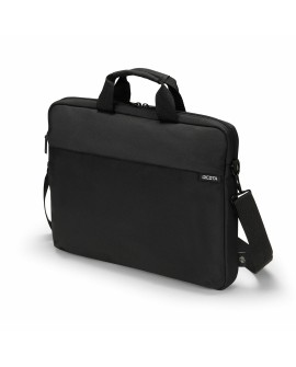 Torba Dicota Slim Case ONE 13-14.1" czarna D32091-RPET
