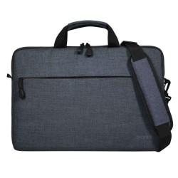 Torba na laptopa PORT...