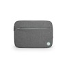 Etui na laptopa PORT DESIGNS YOSEMITE ECO 15,6" GR