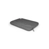 Etui na laptopa PORT DESIGNS YOSEMITE ECO 15,6" GR
