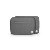 Etui na laptopa PORT DESIGNS YOSEMITE ECO 15,6" GR