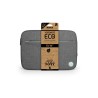 Etui na laptopa PORT DESIGNS YOSEMITE ECO 15,6" GR