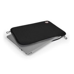 Etui na laptopa PORT...