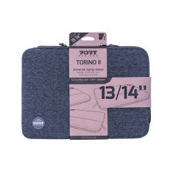 Etui na laptopa PORT...