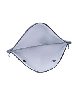 Etui na laptopa PORT DESIGNS 140411 TORINO II SLEEV