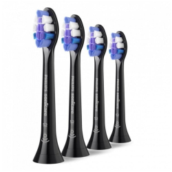 Końcówki do szczoteczki PHILIPS HX6054/88