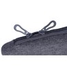 Etui na laptopa PORT DESIGNS 140411 TORINO II SLEEV