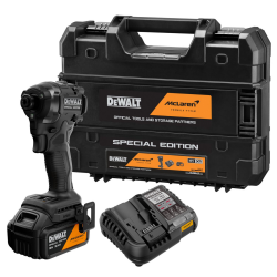 DCF86MP1T-QW