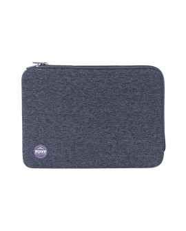 Etui na laptopa PORT DESIGNS 140411 TORINO II SLEEV