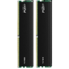 Pamięć CRUCIAL (DIMM/DDR4/64 GB/3200MHz/22CL/DUAL)